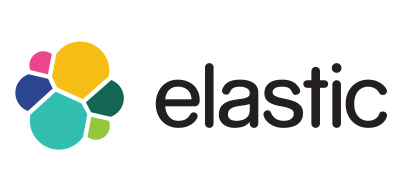 Elasticsearch logo